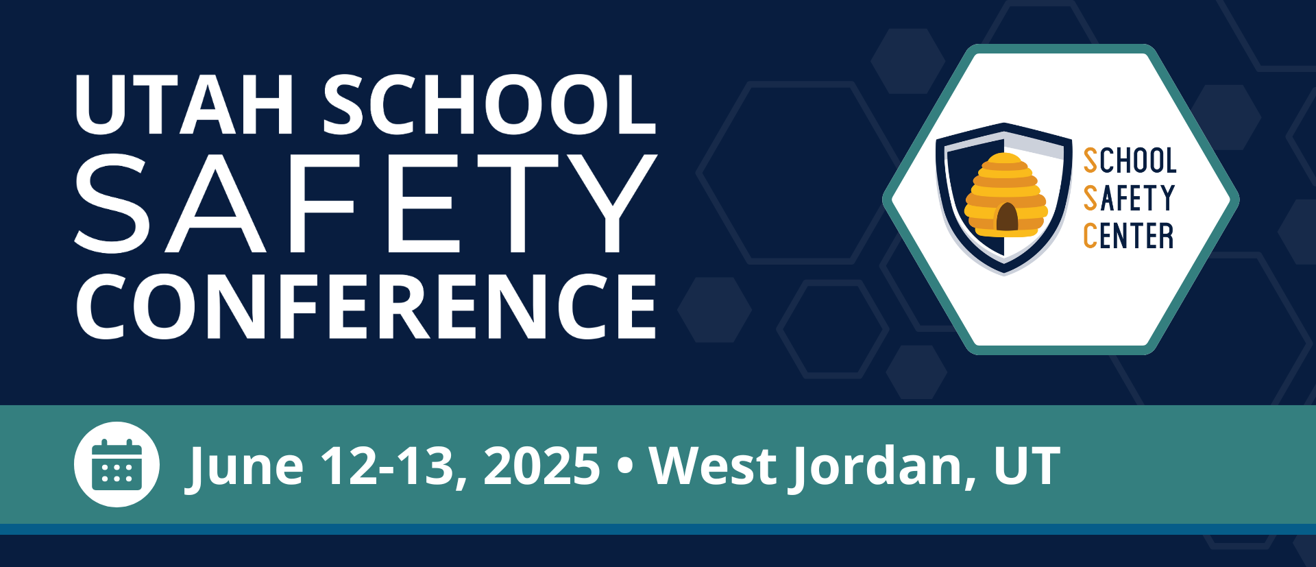 2025UtahSchoolSafetyConfRegistration