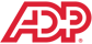 ADP