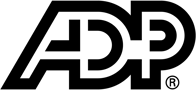 adp