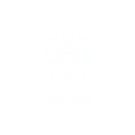 archdiocese of st. louis