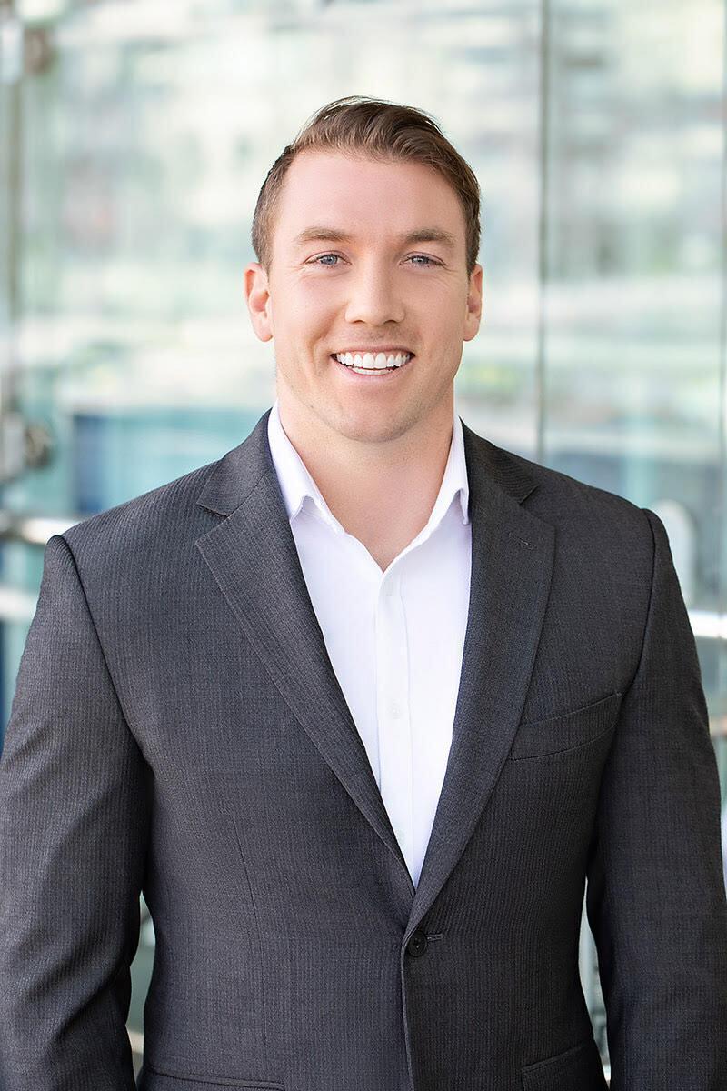 Austin Sprague Austin Sprague