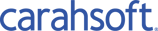 Carahsoft-Blue-Logo-Web-20260914