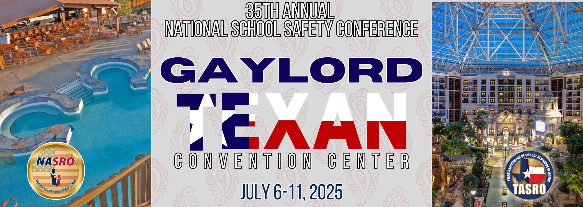 Conference_Slider_v.2