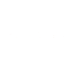 corning