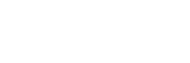CrisisGo Logo White CrisisGo Logo White