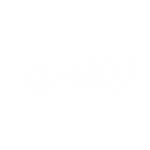 denver public schools