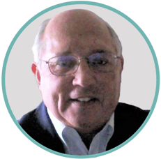 Don Gemeinhardt