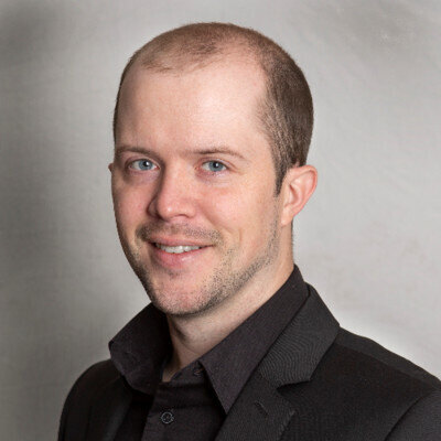 Ethan_Headshot-1