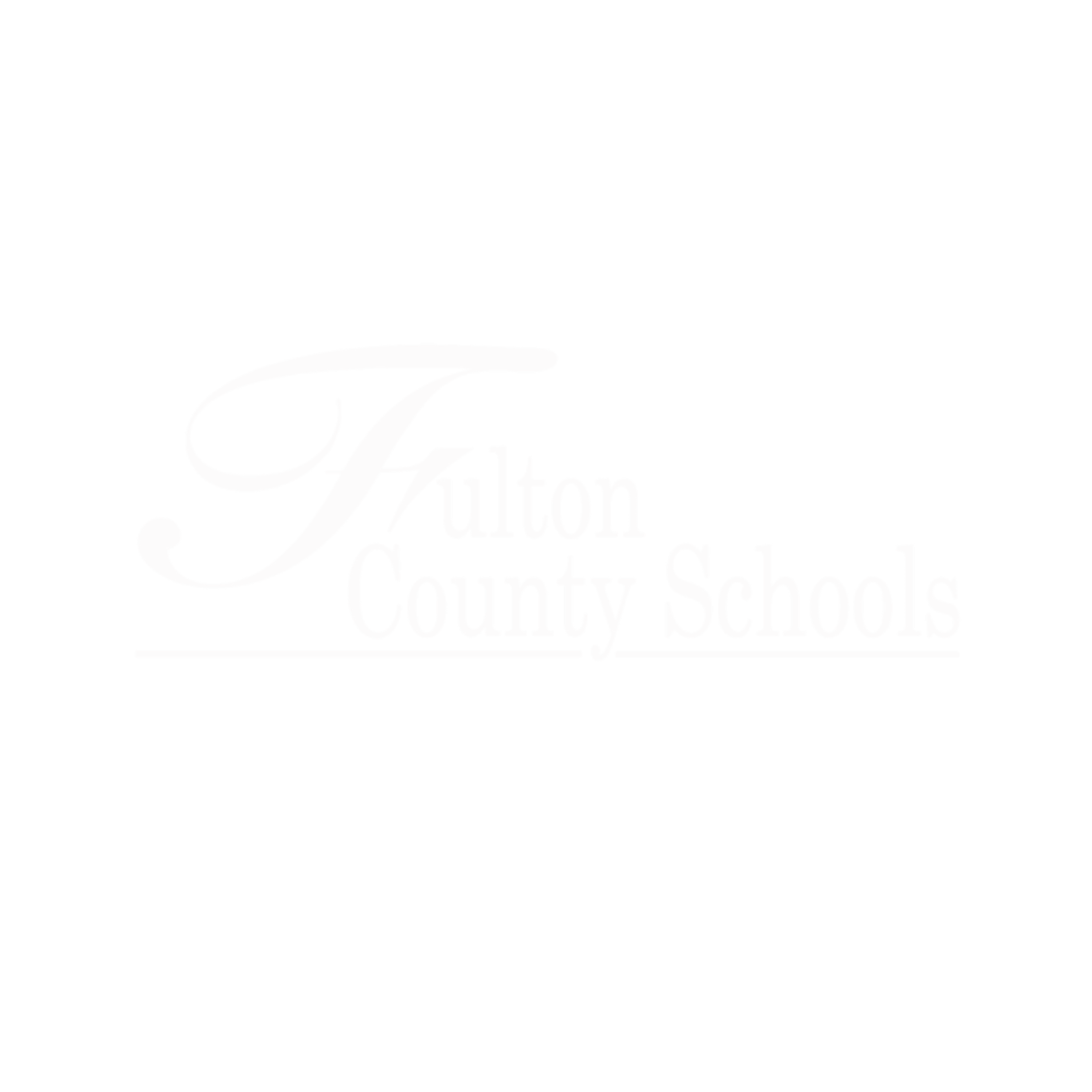 fulton county schools