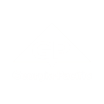 georgia pacific