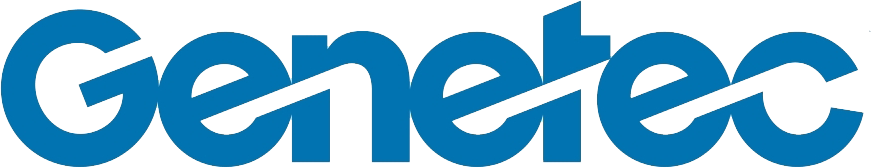 genetec