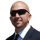 Chris Buecksler