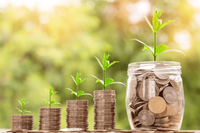 MoneyStacksJar_2500x1667