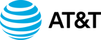 at&t