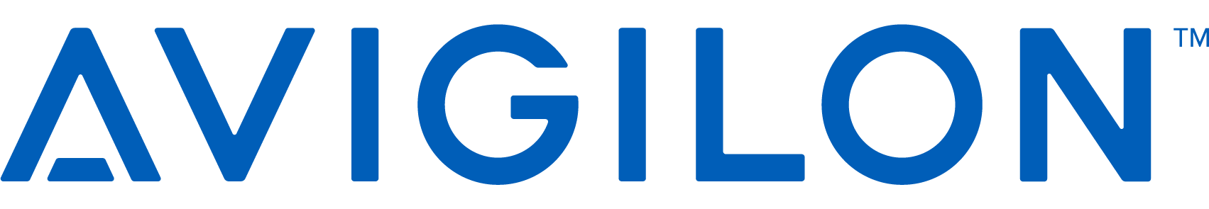 avigilon