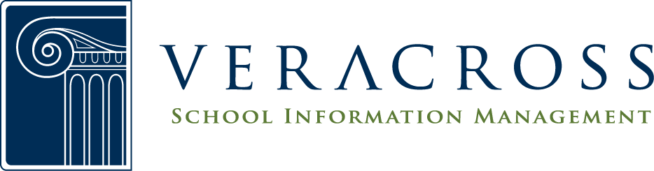 veracross | school information management