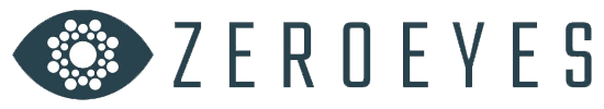 zeroeyes
