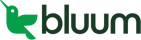 bluum
