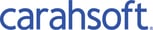 Carahsoft