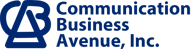Communication Business Avenue, Inc.