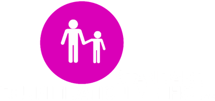 Standard Reunification Method