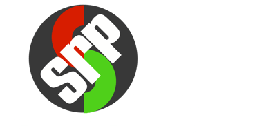 Standard Response Protocol