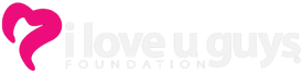ilug_white_logo