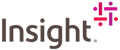 insight