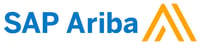 SAP Ariba