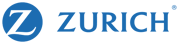 Zurich