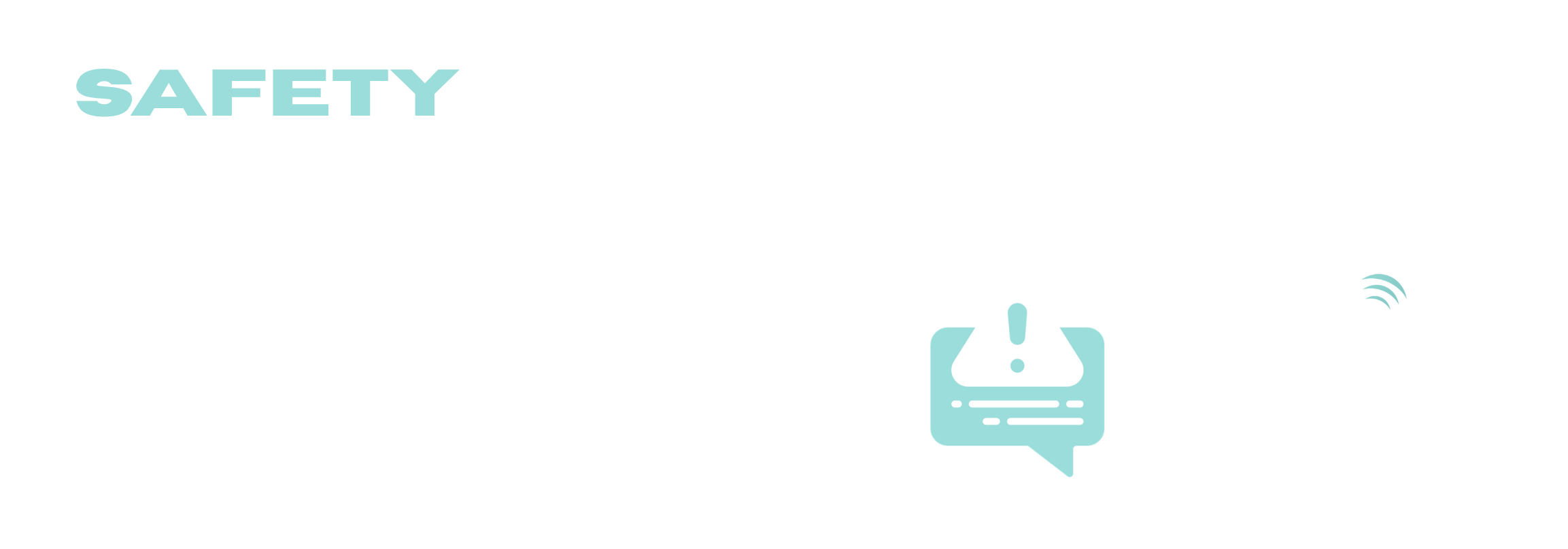 Product Logos-png-1