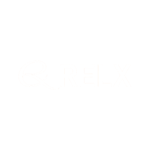 relx