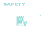 SafetyAudit-1