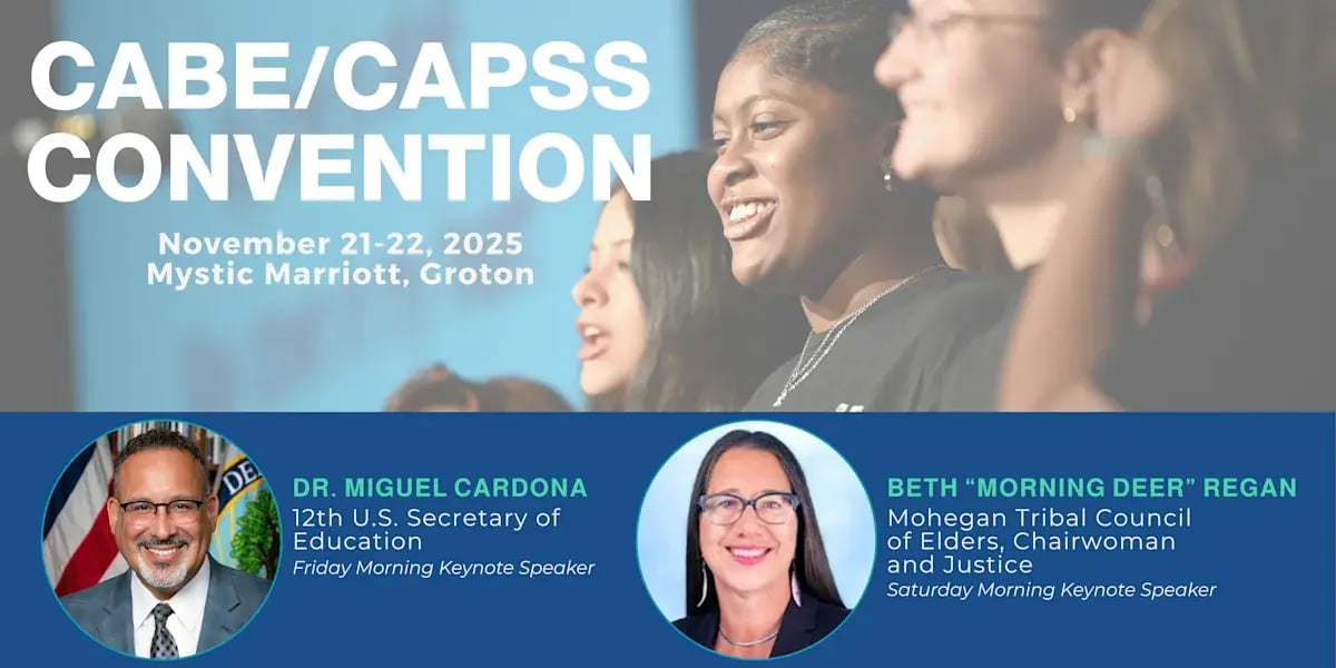 SpeakerBanner2025Original