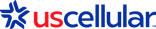 uscellular