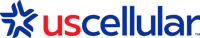 uscellular
