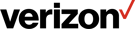verizon