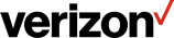 verizon