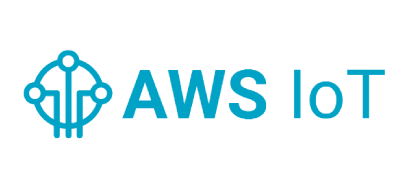 aws-iot