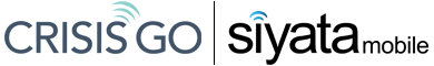 CG_Siyata_logos