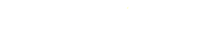 CG_Siyata_logos_white