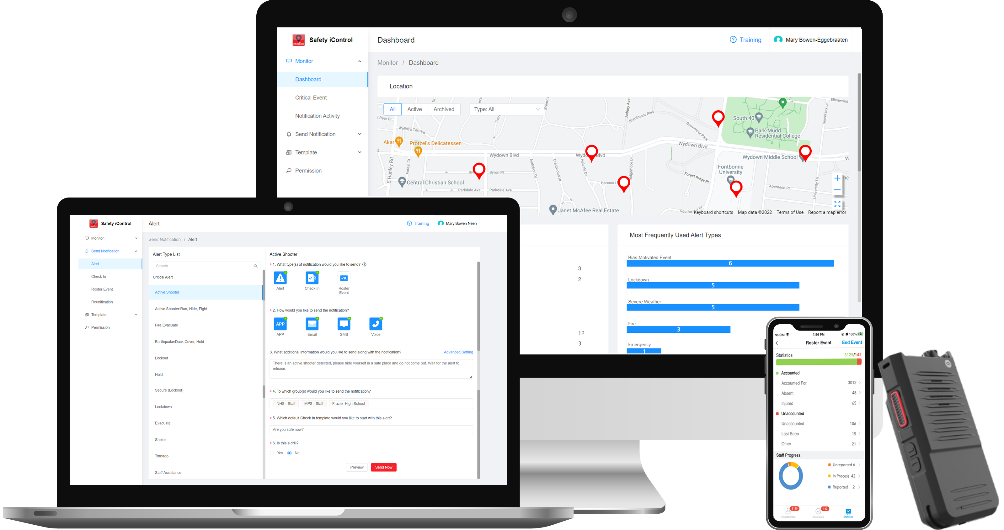 SafetyiResponse_SD7_MultiPlatform