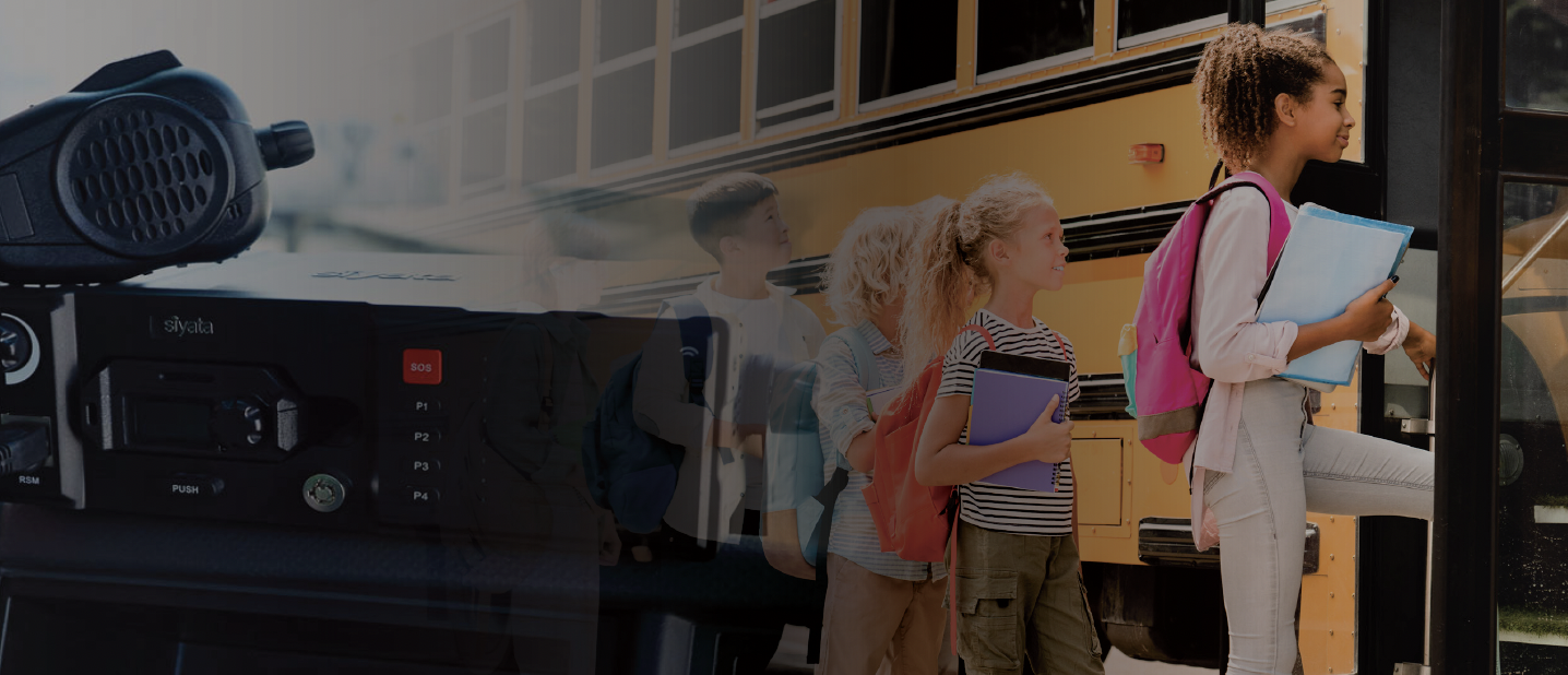 vk7 school bus