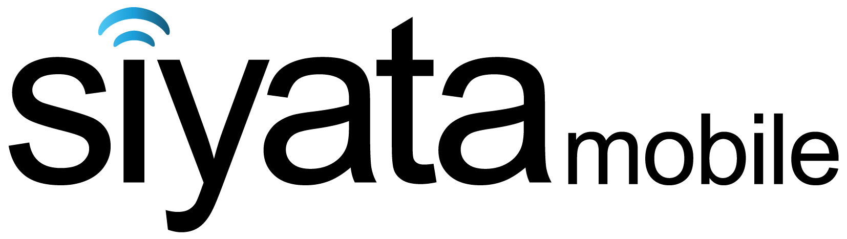 siyata-logo