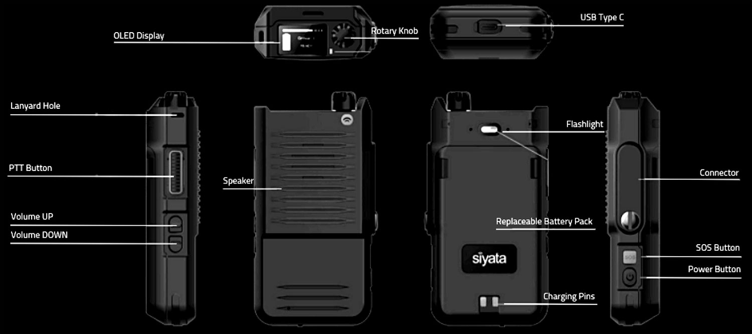 siyata-sd7-technical-specifications