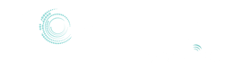 Connect_WhiteLogo-1