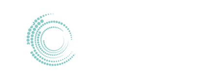 CrisisGoConnect_WhiteLogo