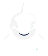 ECHO-1