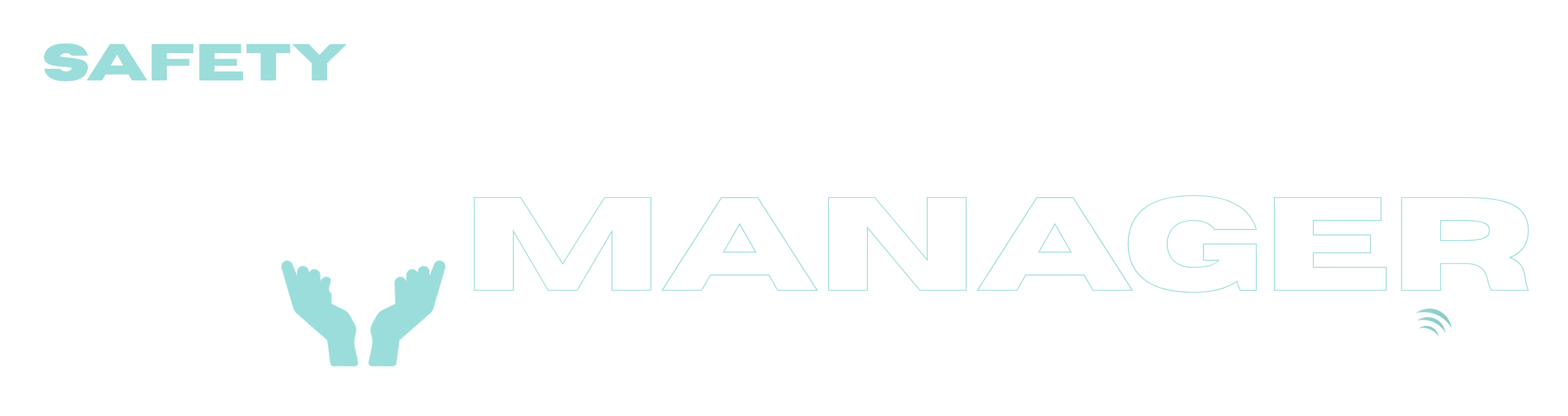 SIM-1