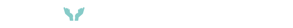 SafetyInterventionManager_White